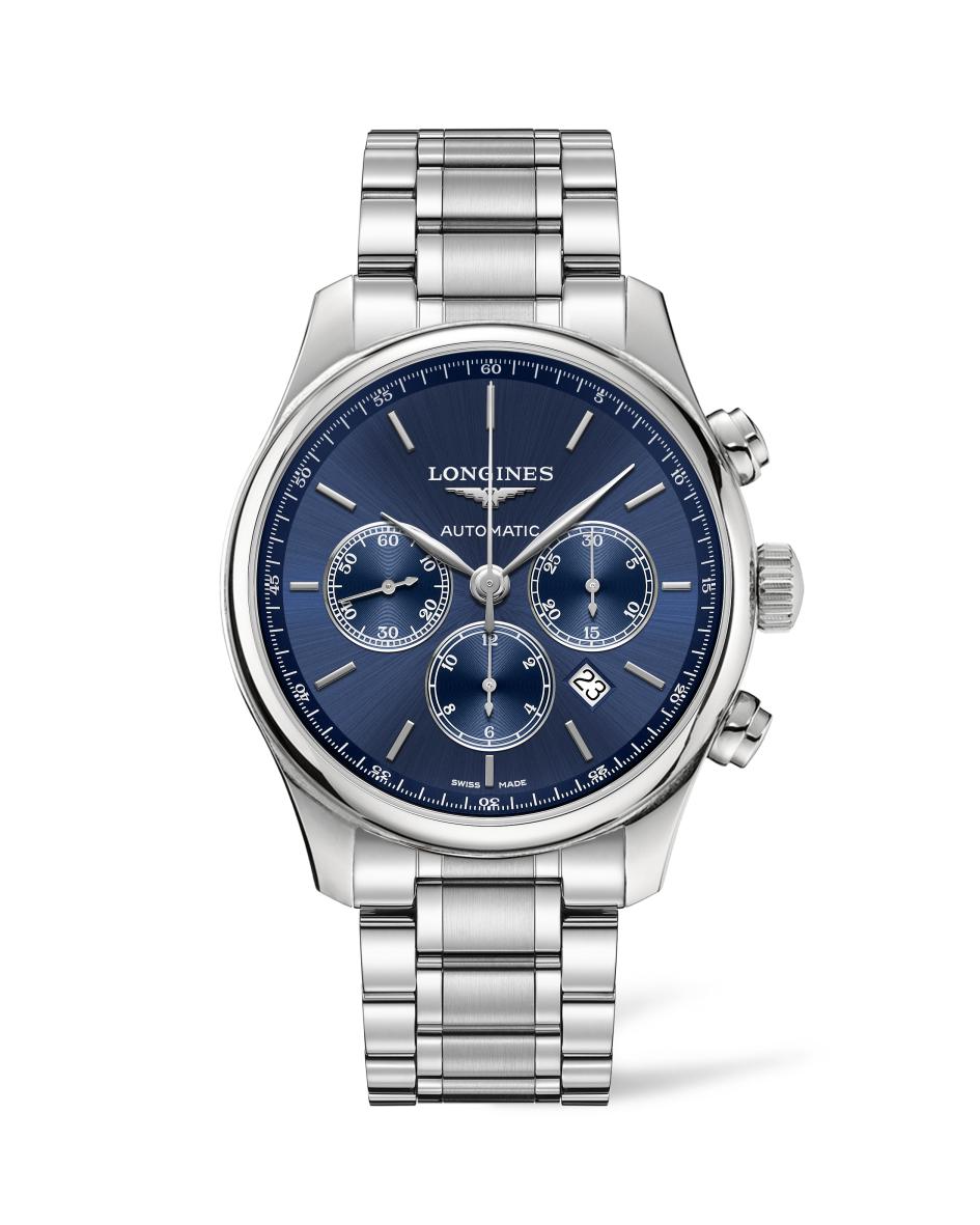 Longines - l45230972